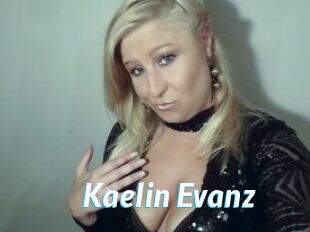 Kaelin_Evanz