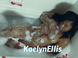 Kaelyn_Ellis