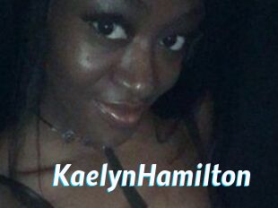 Kaelyn_Hamilton