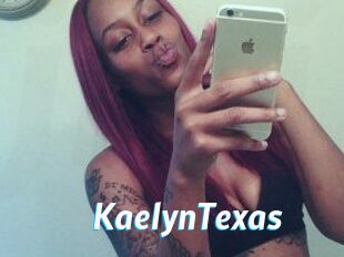 Kaelyn_Texas