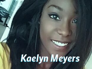 Kaelyn_Meyers