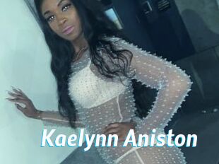 Kaelynn_Aniston