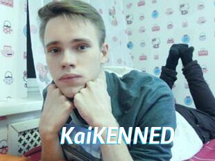 KaiKENNED