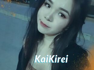KaiKirei
