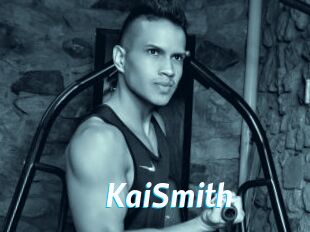 KaiSmith