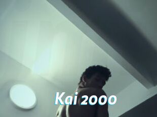 Kai_2000