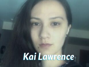 Kai_Lawrence