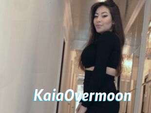 KaiaOvermoon