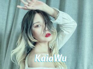 KaiaWu
