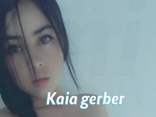 Kaia_gerber
