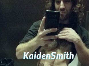 KaidenSmith