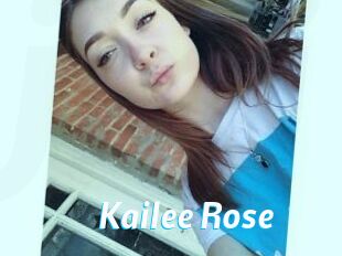 Kailee_Rose