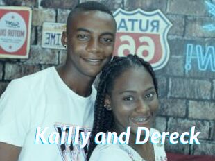 Kailly_and_Dereck