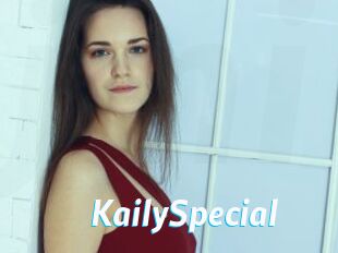 KailySpecial