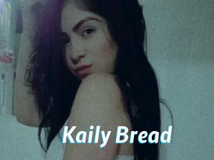 Kaily_Bread