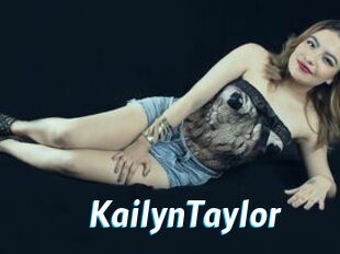 KailynTaylor