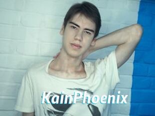 KainPhoenix