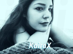 KairaX