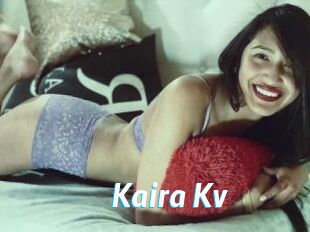 Kaira_Kv