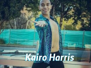 Kairo_Harris