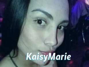 KaisyMarie