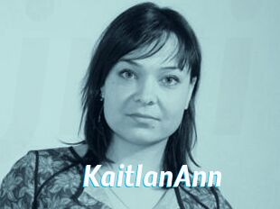 KaitlanAnn