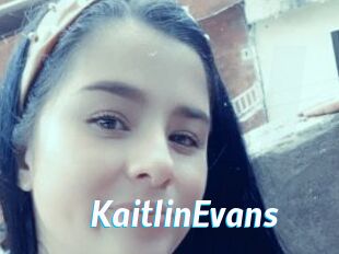 KaitlinEvans