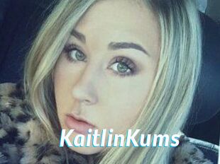 KaitlinKums