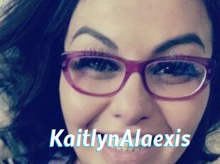 Kaitlyn_Alaexis