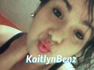 Kaitlyn_Benz