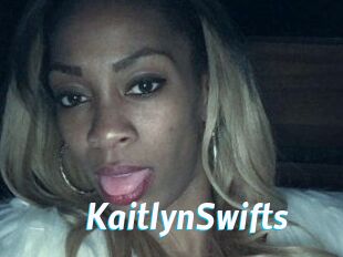 Kaitlyn_Swifts