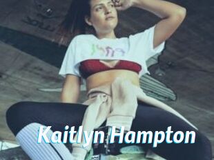 Kaitlyn_Hampton