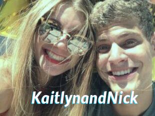 Kaitlyn_and_Nick