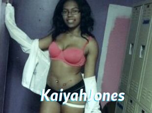 Kaiyah_Jones
