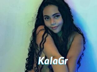 KalaGr