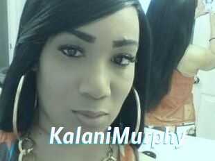 Kalani_Murphy