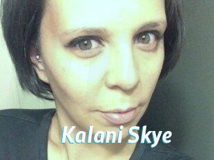 Kalani_Skye