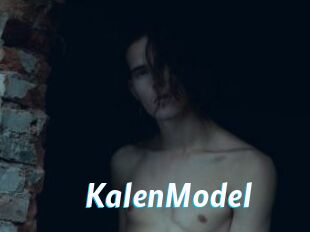KalenModel