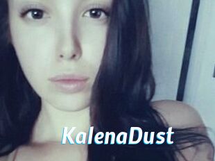 Kalena_Dust