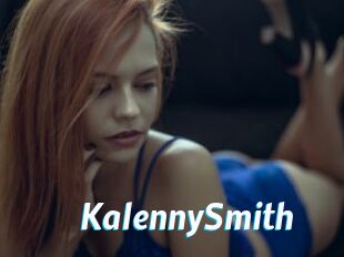 KalennySmith