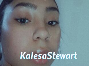 KalesaStewart