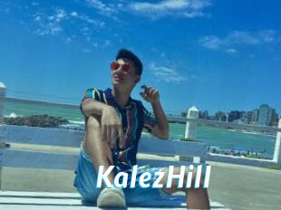 KalezHill