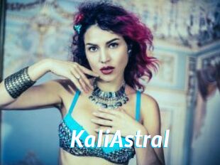 KaliAstral