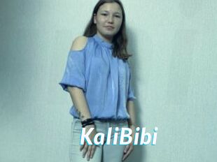KaliBibi