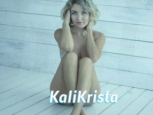 KaliKrista