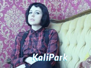 KaliPark