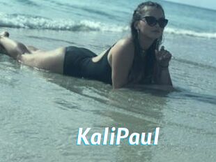 KaliPaul
