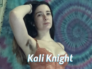 Kali_Knight