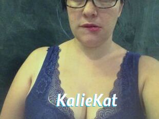 KalieKat