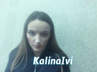 KalinaIvi